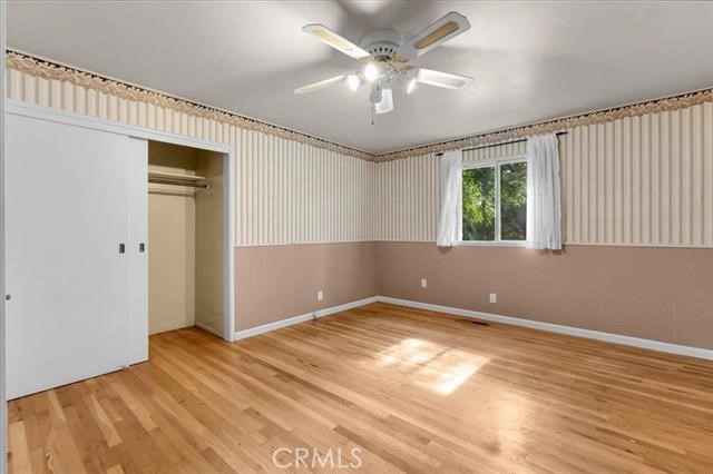 330 Belle Mill Road Property Photo 23