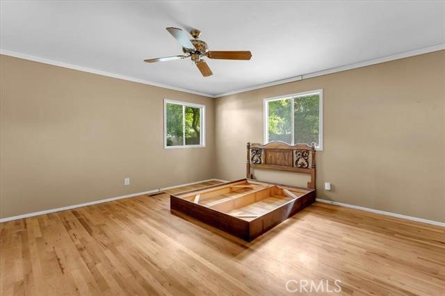 330 Belle Mill Road Property Photo 26