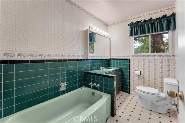 330 Belle Mill Road Property Photo 30