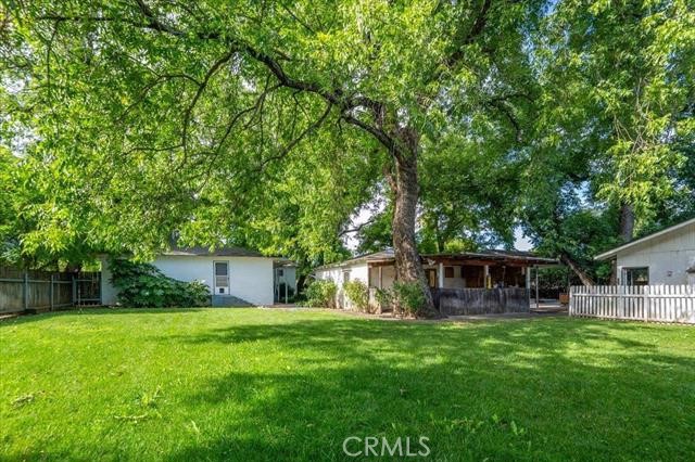 330 Belle Mill Road Property Photo 33