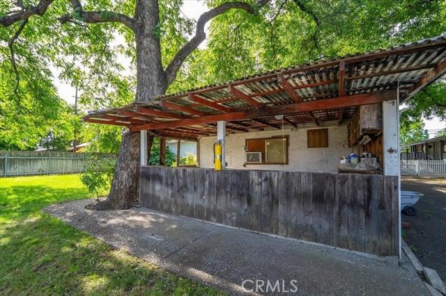 330 Belle Mill Road Property Photo 35
