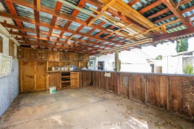 330 Belle Mill Road Property Photo 36
