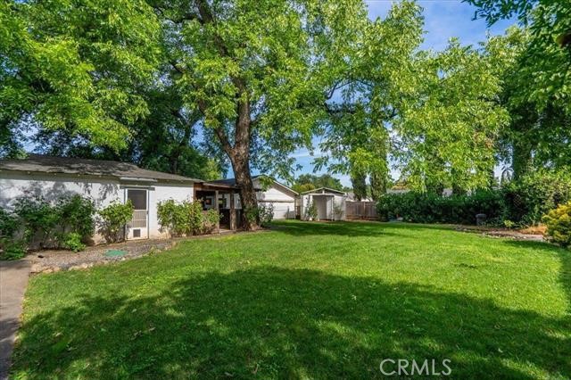 330 Belle Mill Road Property Photo 39