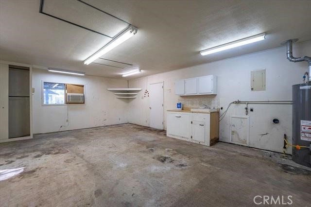 330 Belle Mill Road Property Photo 42