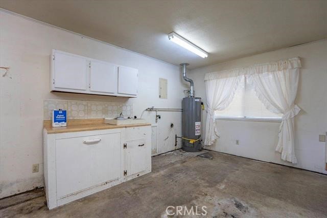 330 Belle Mill Road Property Photo 43