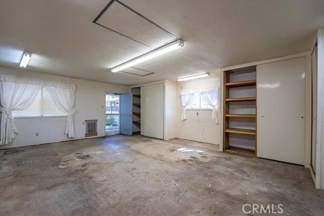 330 Belle Mill Road Property Photo 44