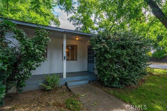 330 Belle Mill Road Property Photo 49