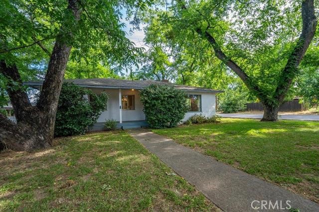 330 Belle Mill Road Property Photo 50