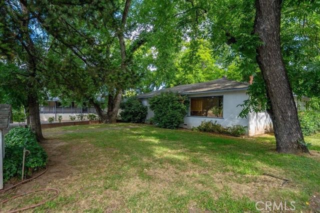 330 Belle Mill Road Property Photo 51