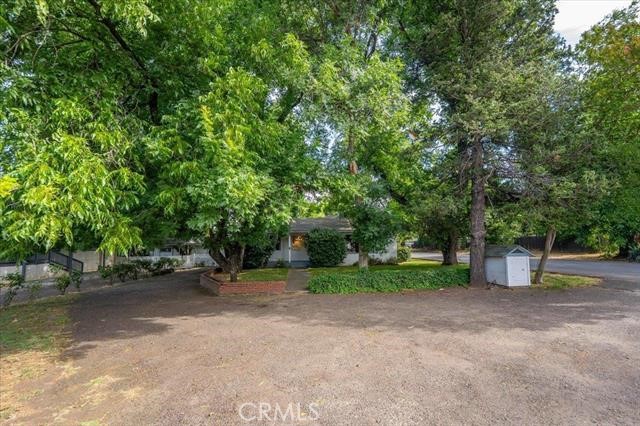 330 Belle Mill Road Property Photo 54