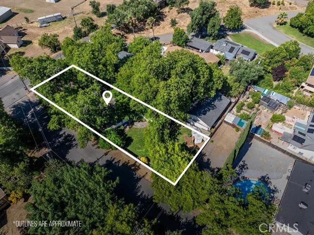 330 Belle Mill Road Property Photo 57