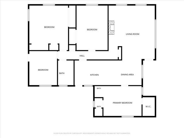 330 Belle Mill Road Property Photo 59
