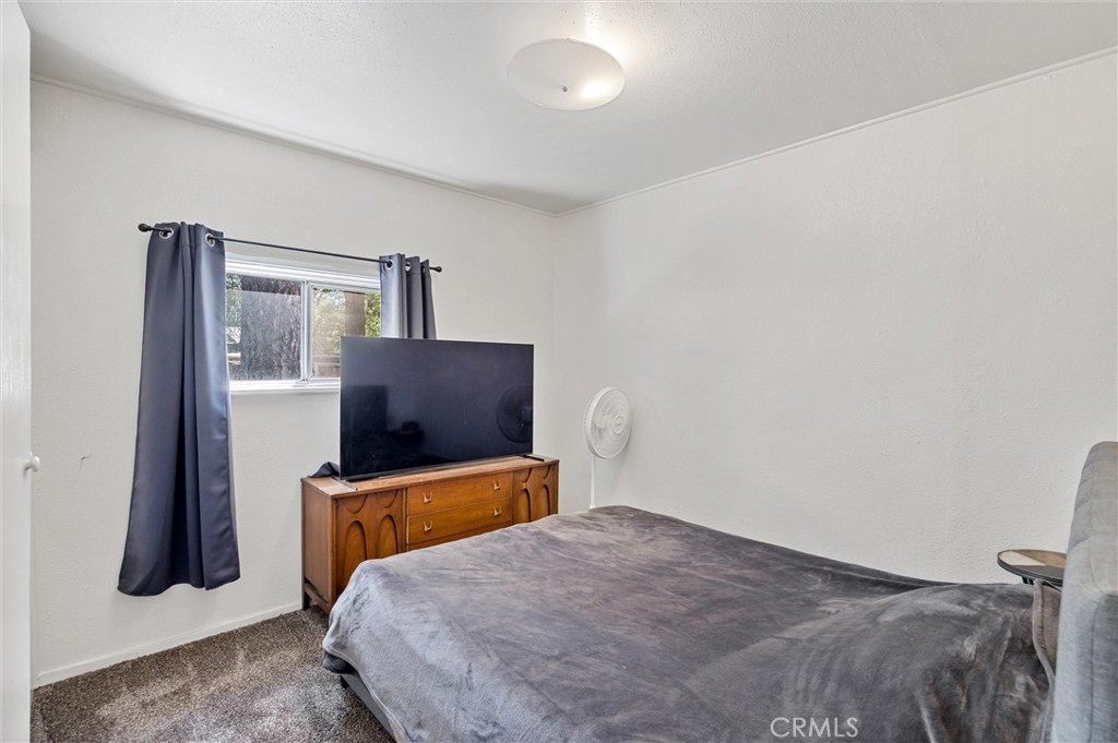 1089 E Main Property Photo 20