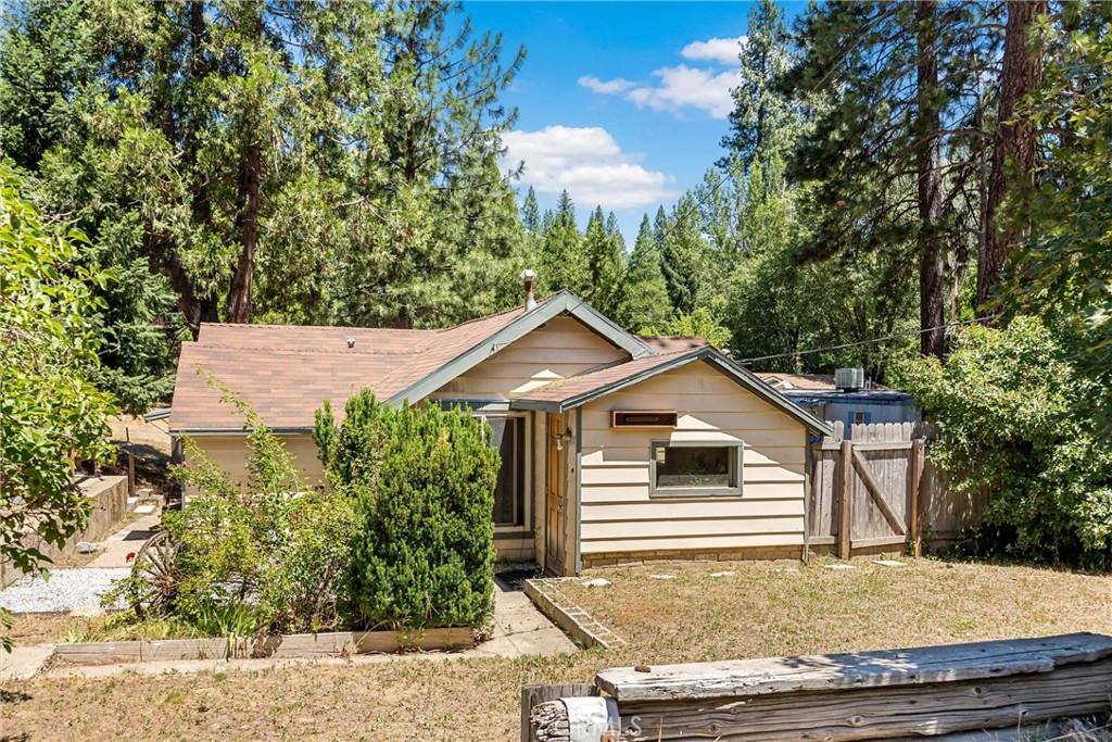 1089 E Main Property Photo 26