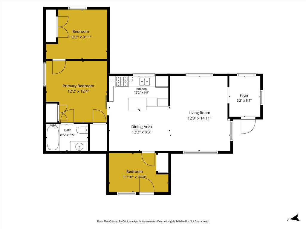 1089 E Main Property Photo 27