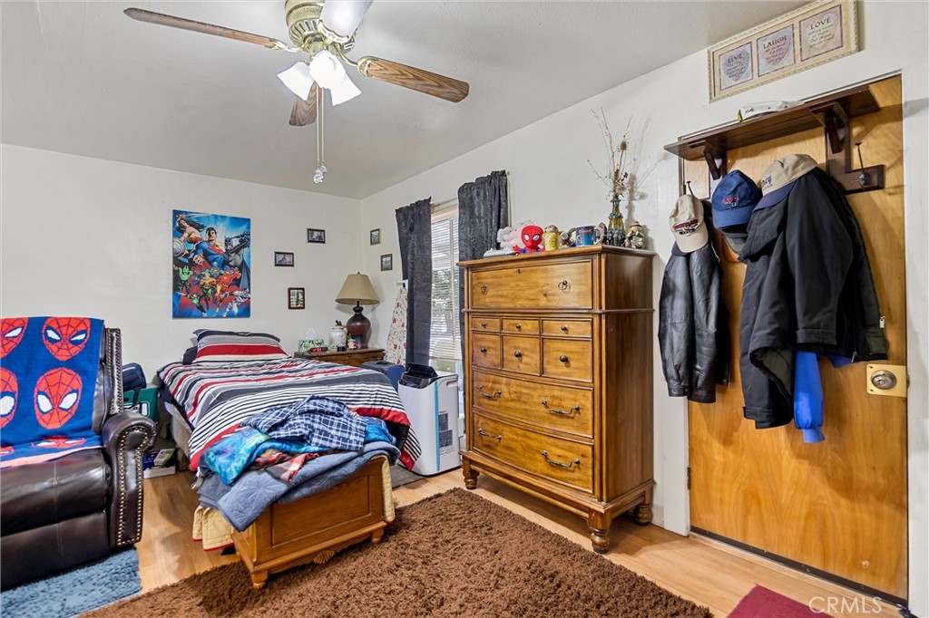 1089 E Main Property Photo 34