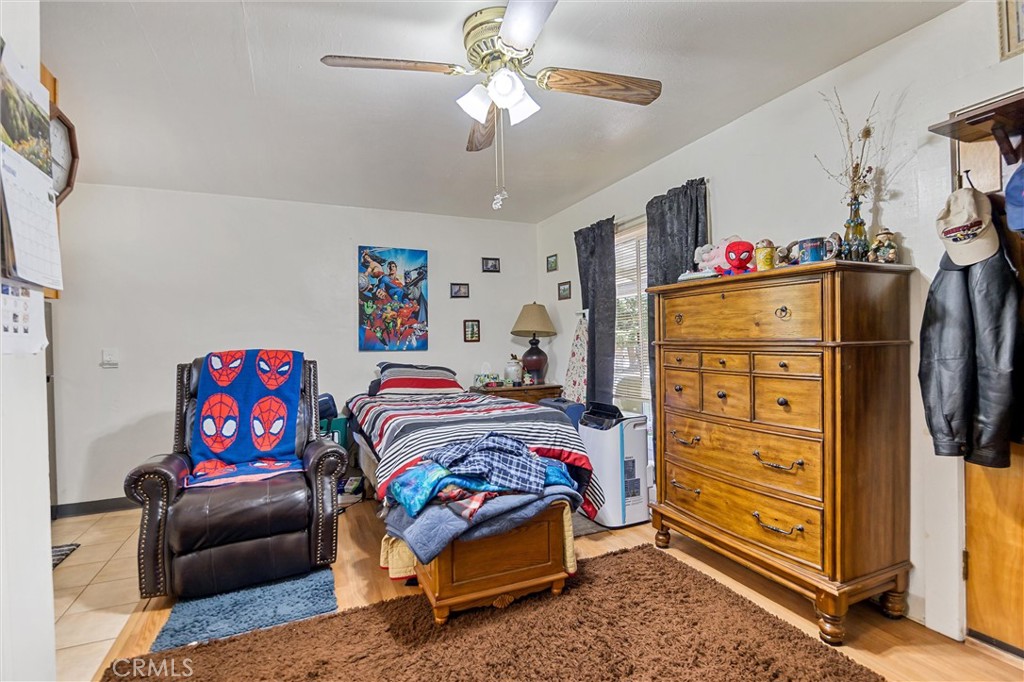 1089 E Main Property Photo 35