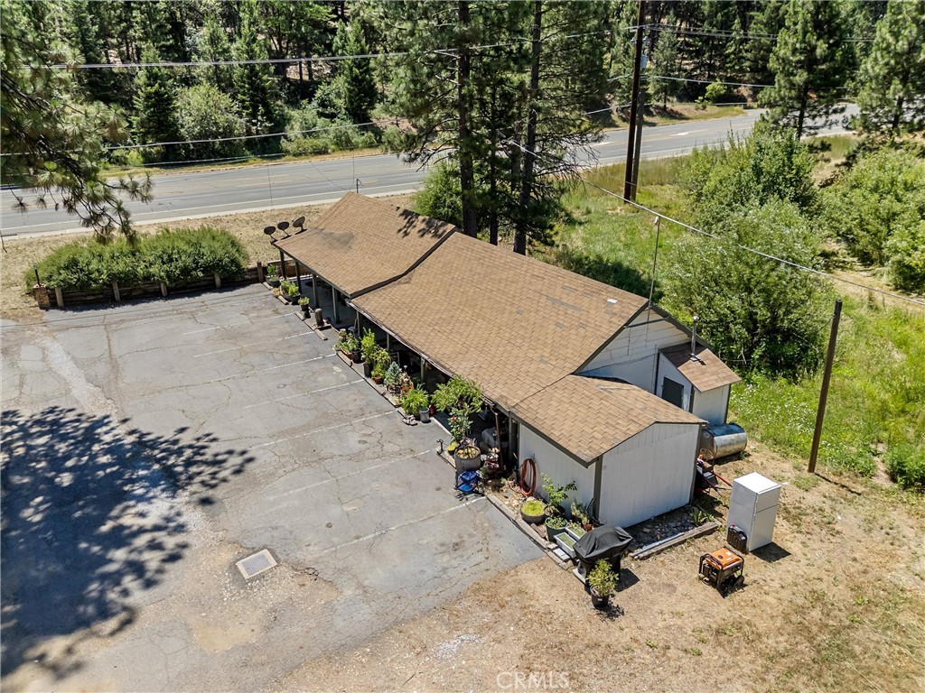 1089 E Main Property Photo 37