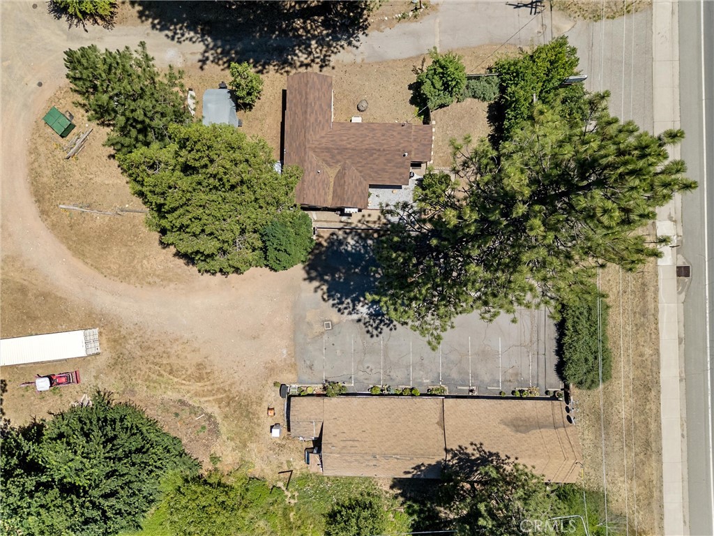 1089 E Main Property Photo 39
