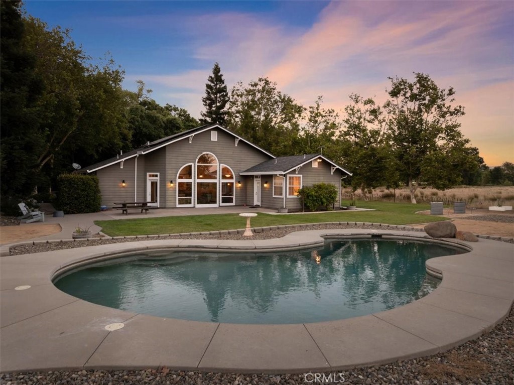 10975 Shasta Boulevard Property Photo 5