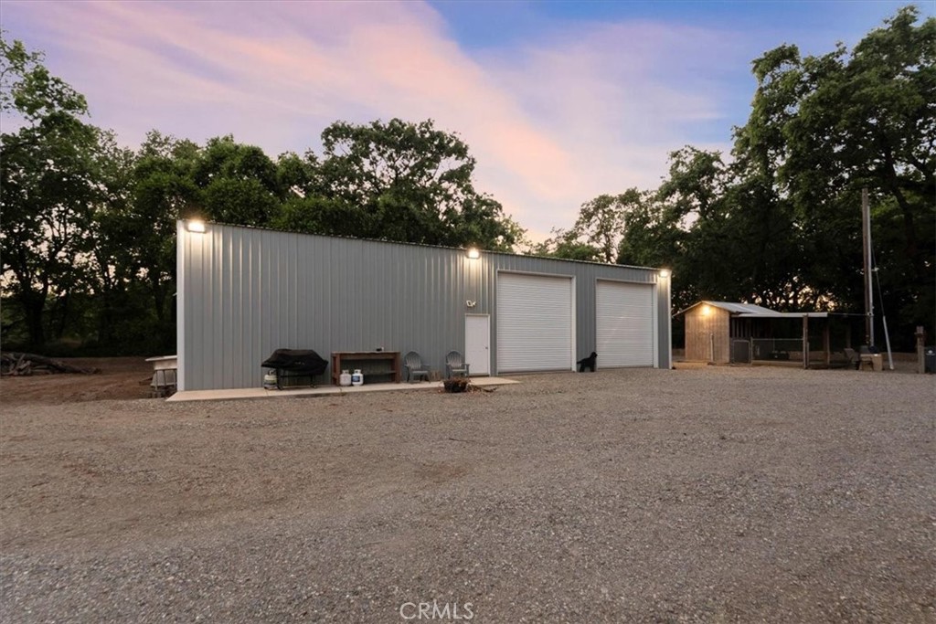 10975 Shasta Boulevard Property Photo 7