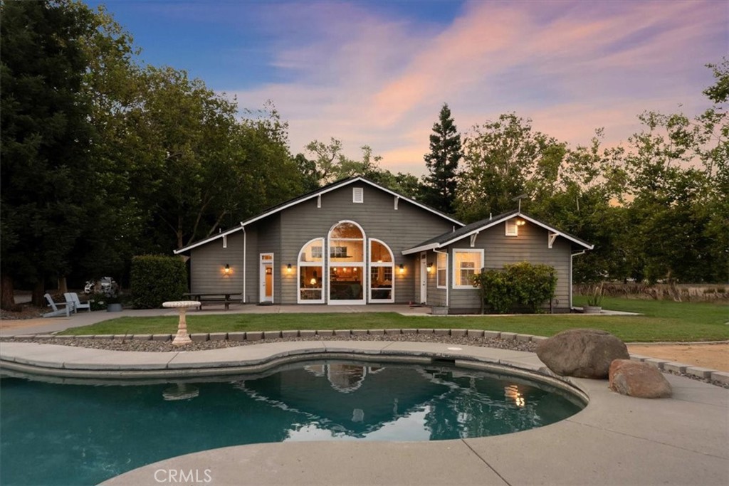10975 Shasta Boulevard Property Photo 10