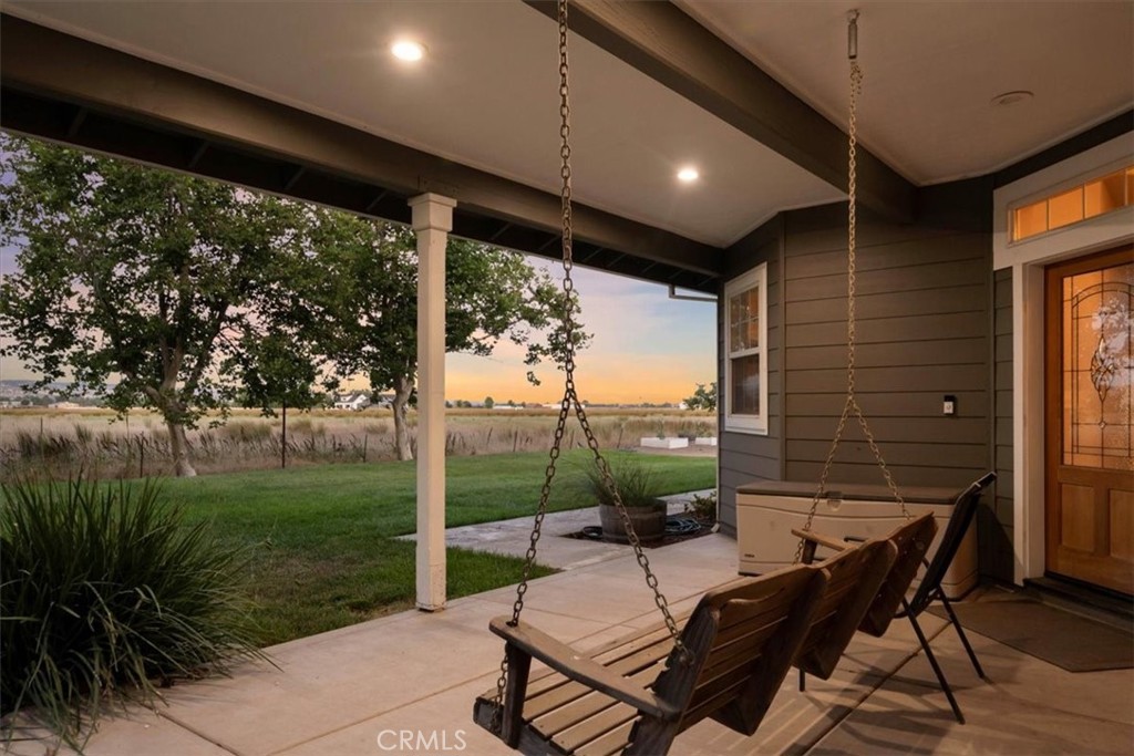 10975 Shasta Boulevard Property Photo 12