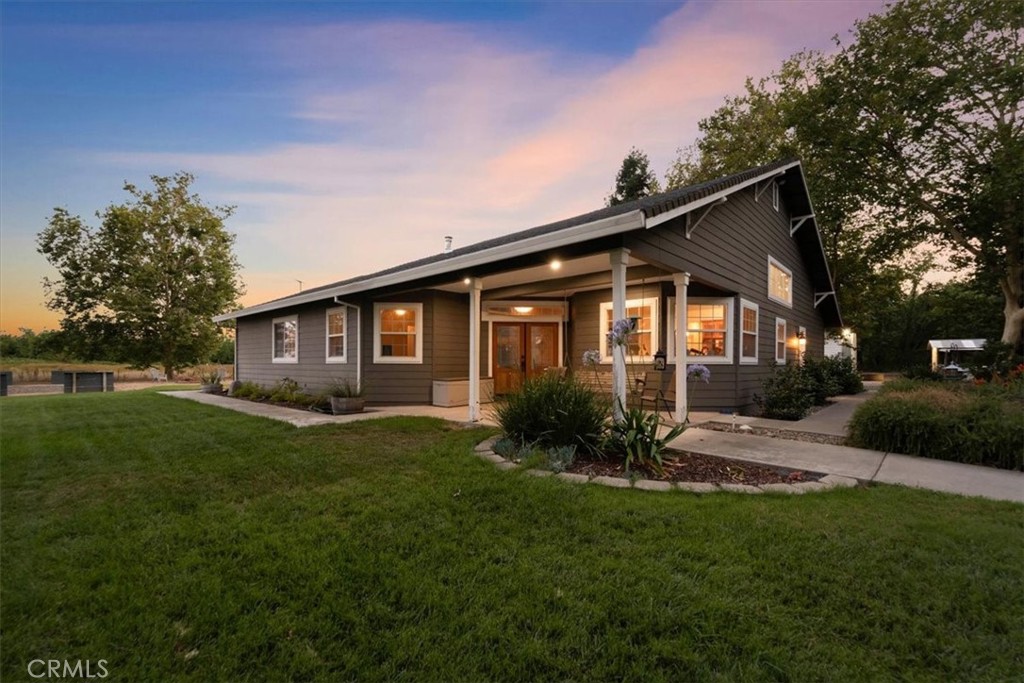 10975 Shasta Boulevard Property Photo 13