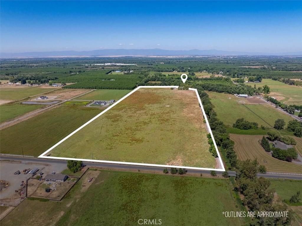 10975 Shasta Boulevard Property Photo 16