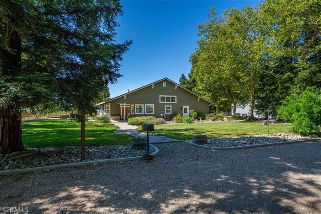10975 Shasta Boulevard Property Photo 17