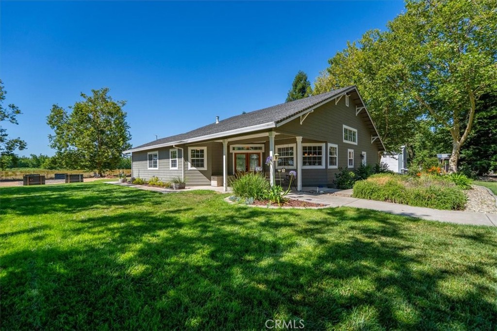 10975 Shasta Boulevard Property Photo 18