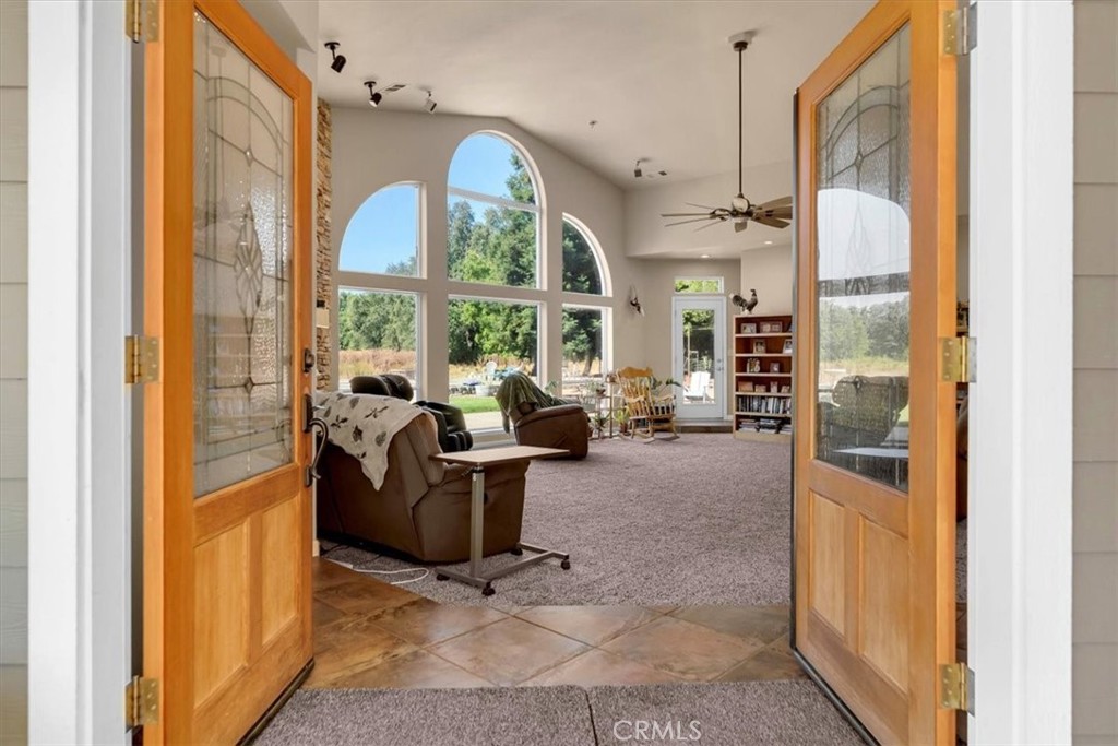 10975 Shasta Boulevard Property Photo 20