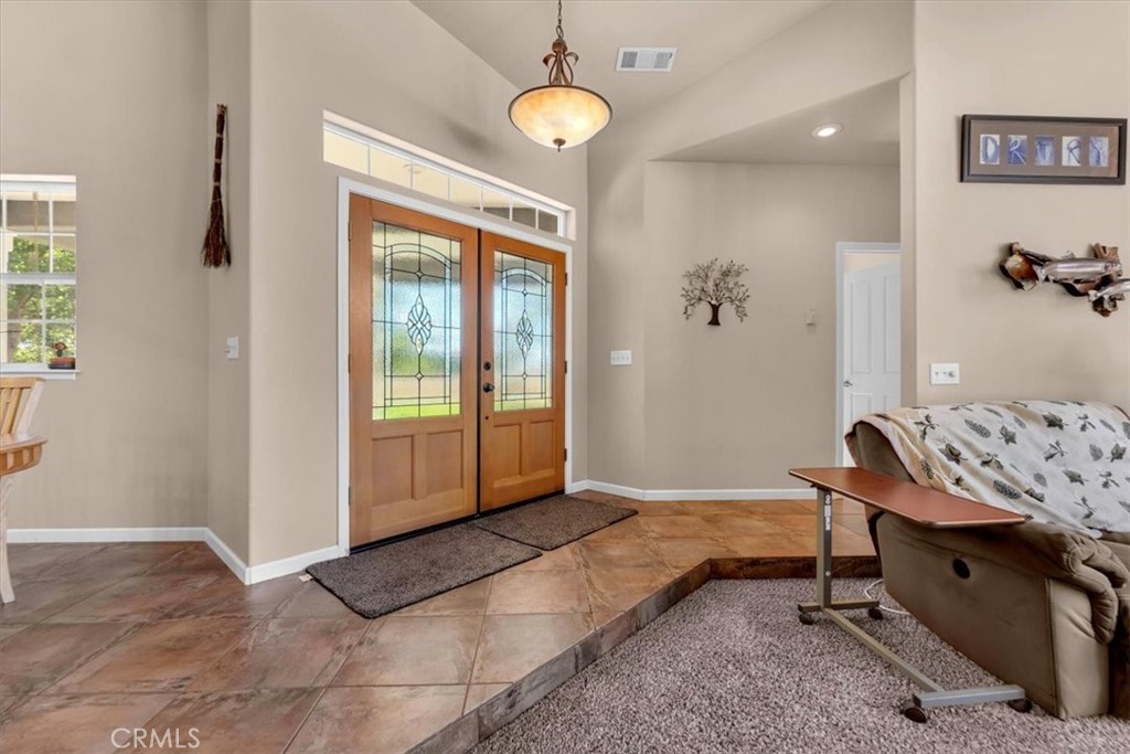 10975 Shasta Boulevard Property Photo 21