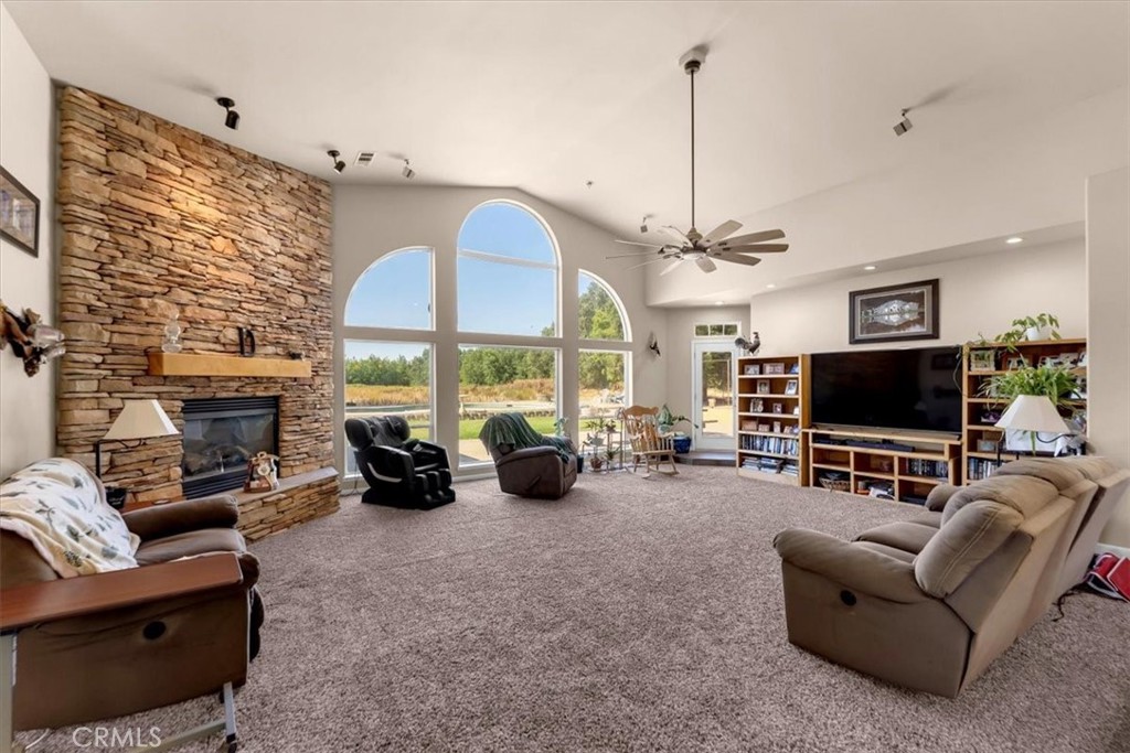 10975 Shasta Boulevard Property Photo 22