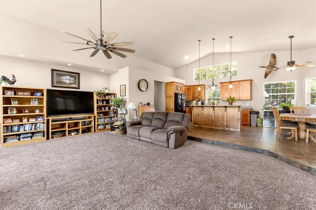 10975 Shasta Boulevard Property Photo 24