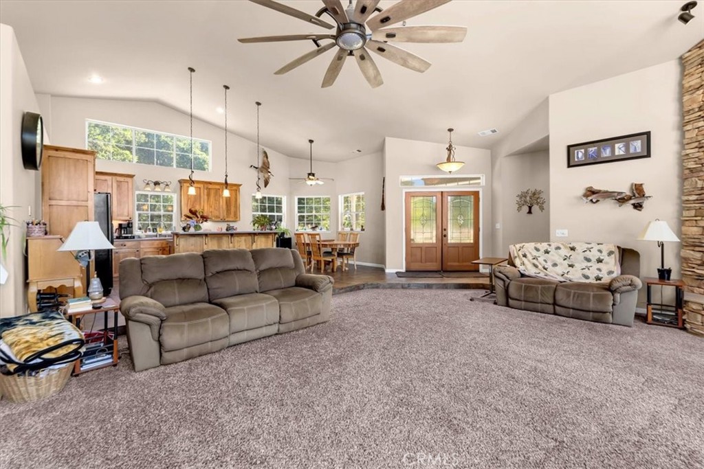 10975 Shasta Boulevard Property Photo 25