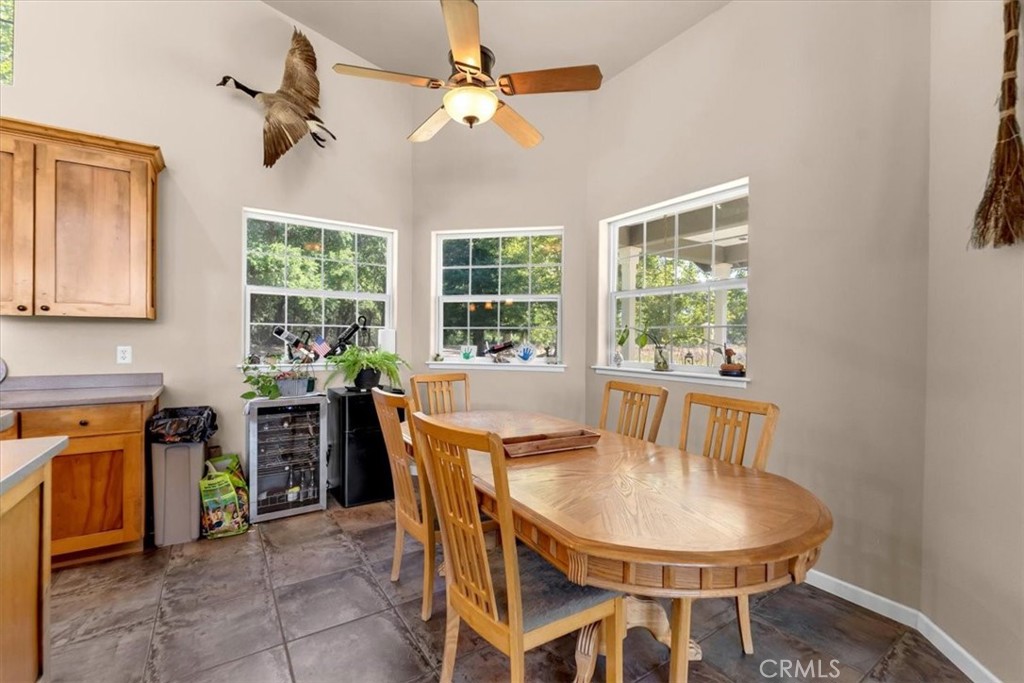 10975 Shasta Boulevard Property Photo 27