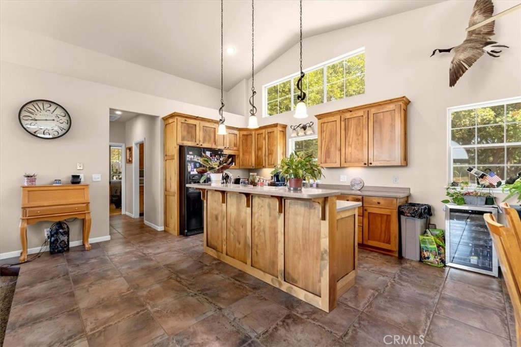 10975 Shasta Boulevard Property Photo 28