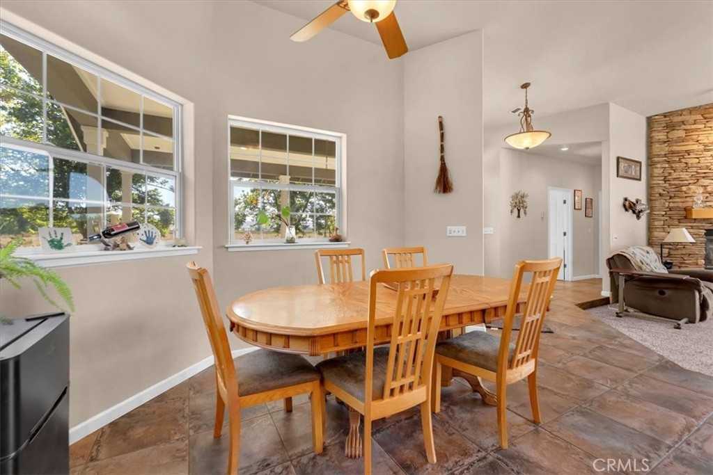 10975 Shasta Boulevard Property Photo 35