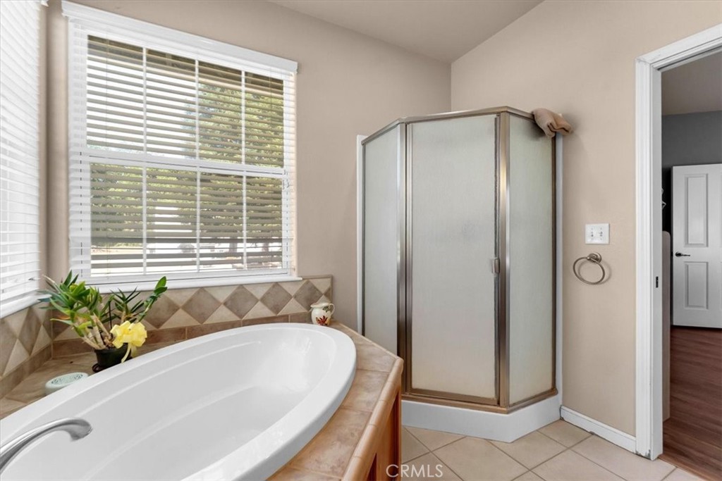 10975 Shasta Boulevard Property Photo 41