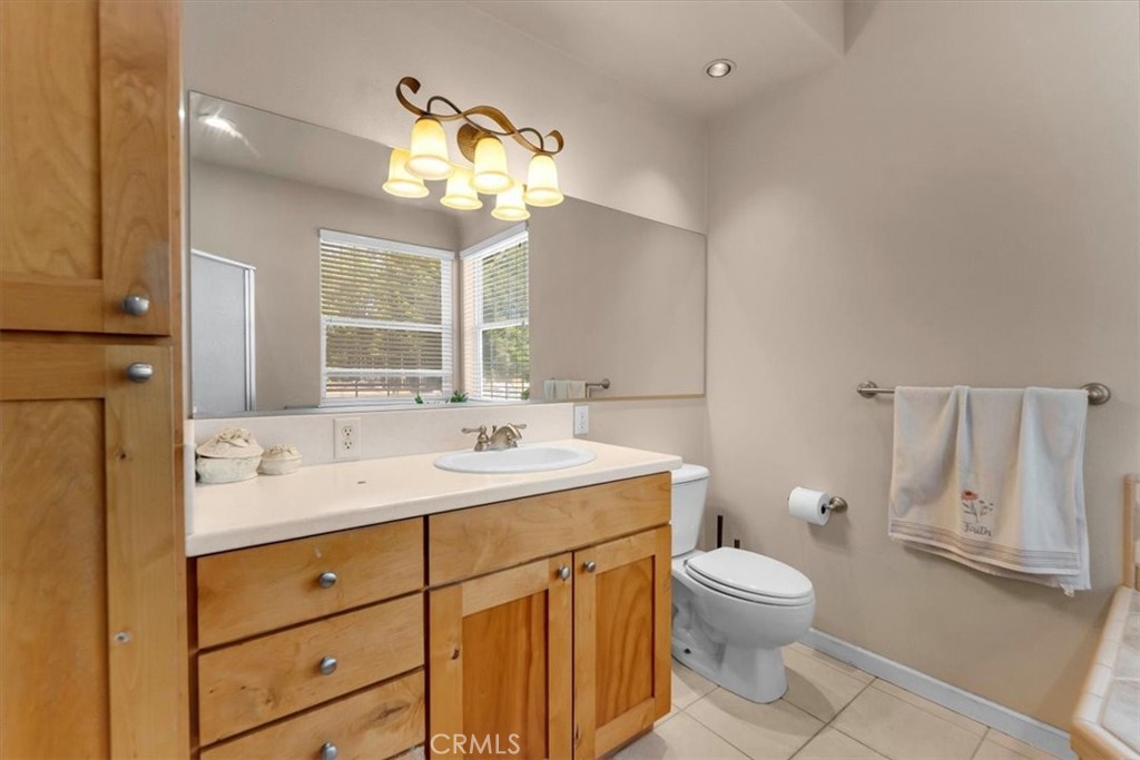 10975 Shasta Boulevard Property Photo 42