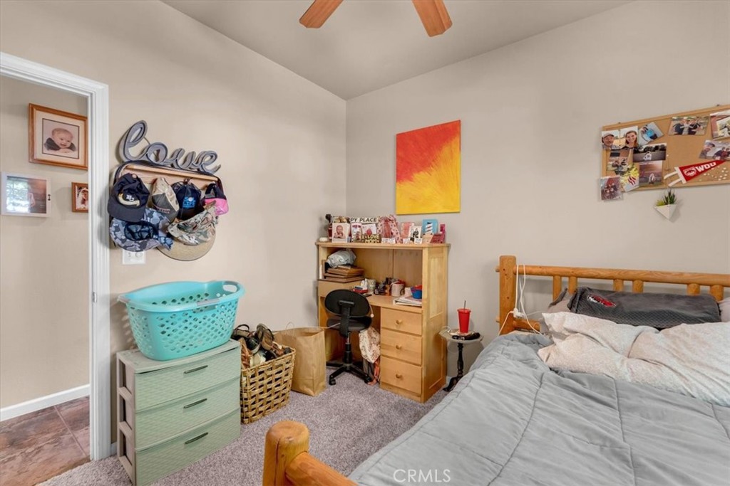10975 Shasta Boulevard Property Photo 44