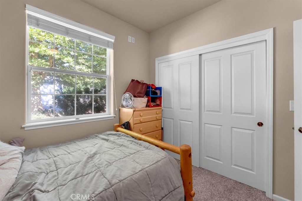 10975 Shasta Boulevard Property Photo 45