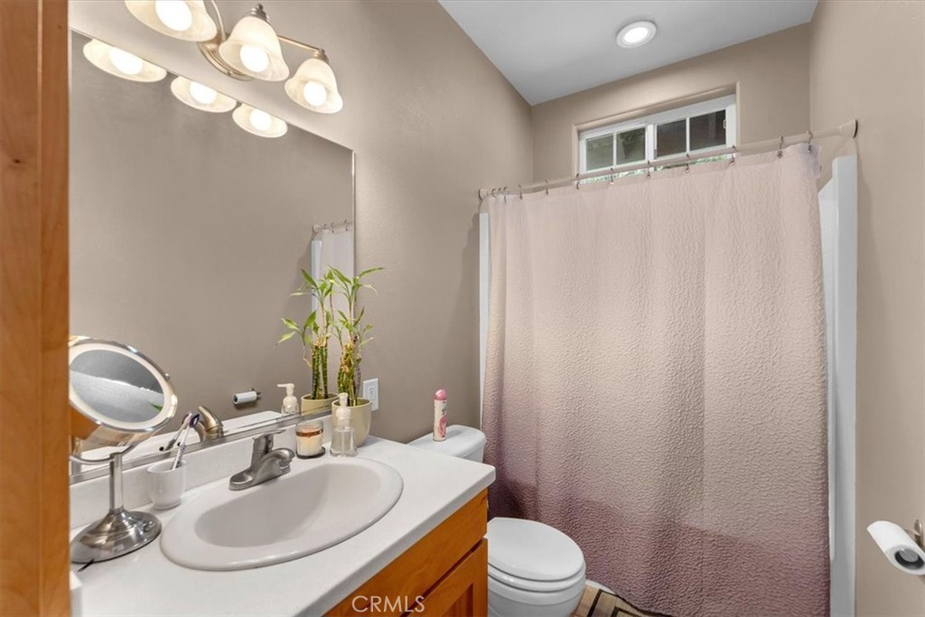 10975 Shasta Boulevard Property Photo 46