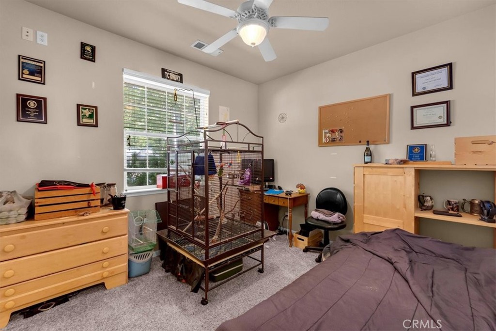 10975 Shasta Boulevard Property Photo 47