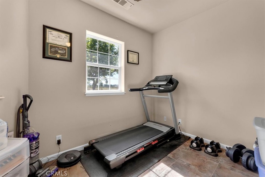 10975 Shasta Boulevard Property Photo 49