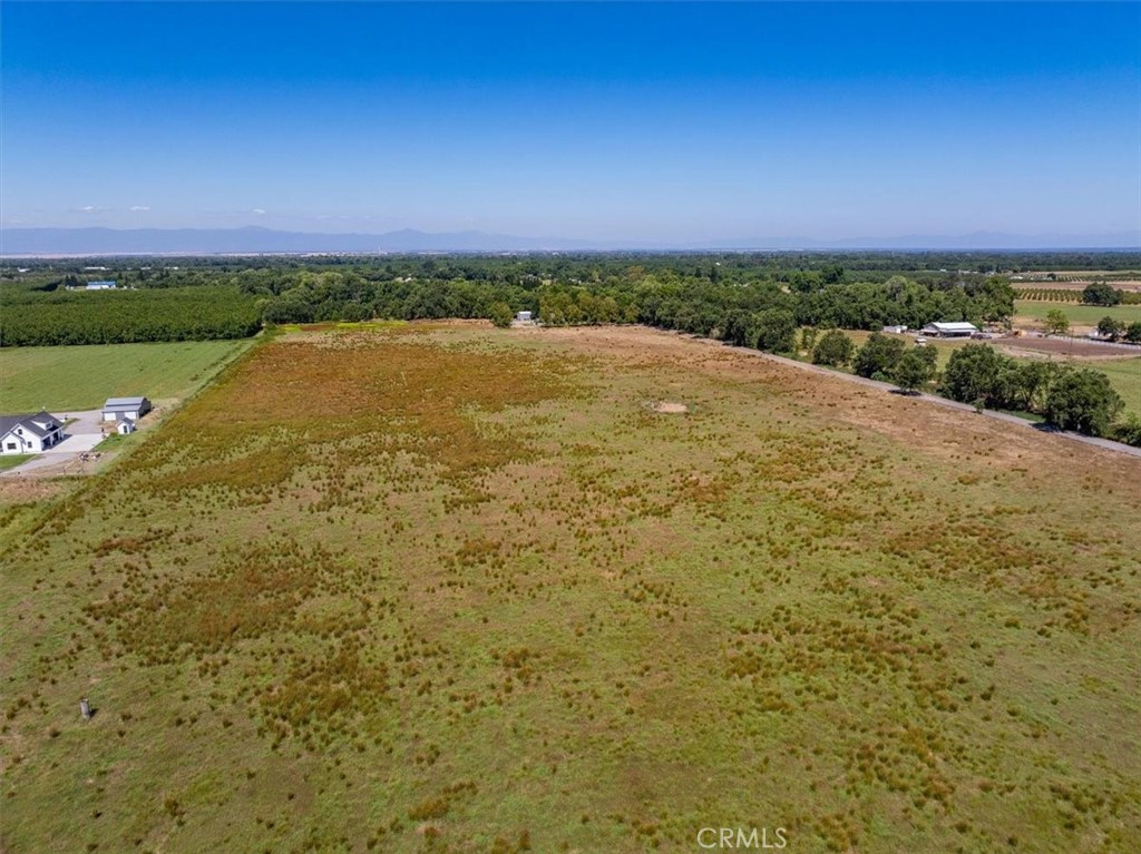 10975 Shasta Boulevard Property Photo 61