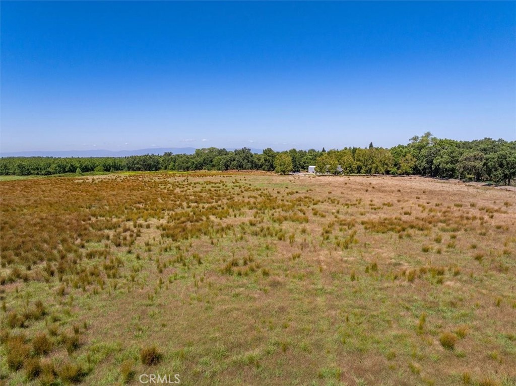 10975 Shasta Boulevard Property Photo 63
