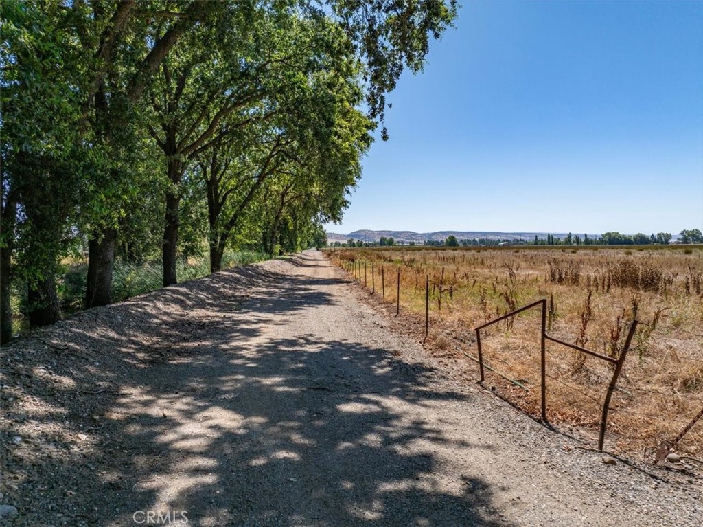 10975 Shasta Boulevard Property Photo 68