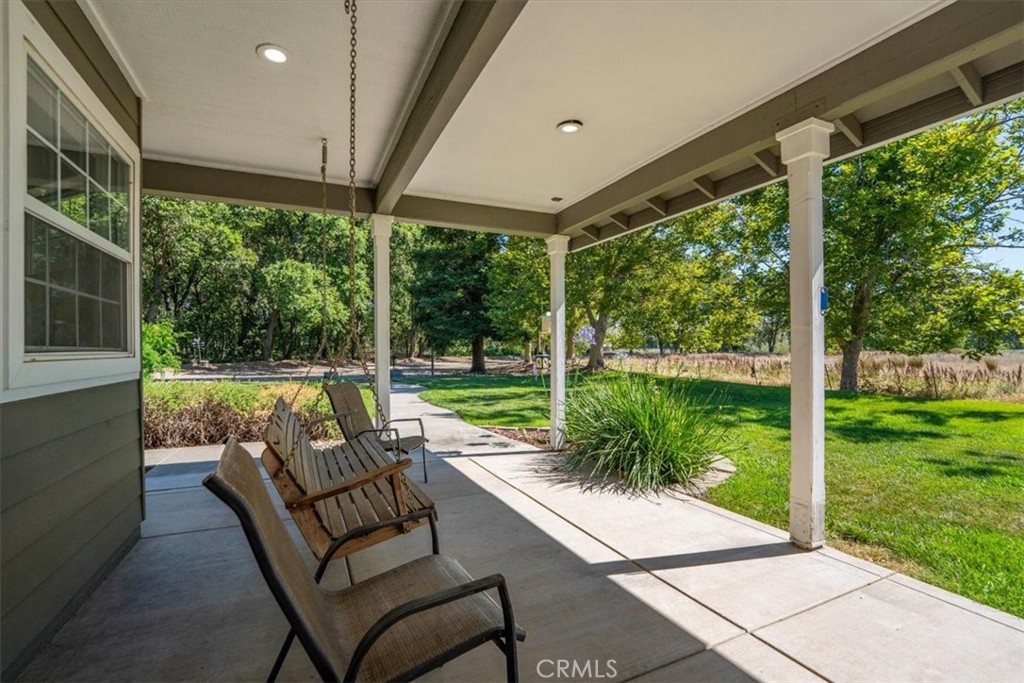 10975 Shasta Boulevard Property Photo 69